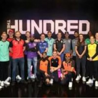 The Hundred to have 25-ball powerplay, five-ball over, DRS