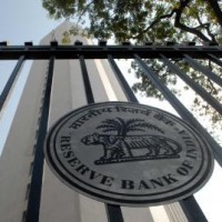 Several factors still hinder monetary transmission to bank rates: RBI
