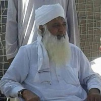 Pak refuses to hand over ex-ISI chief to Bosnia tribunal