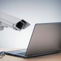 How current snooping rules are different from 2009 order