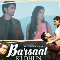 Gurmeet overwhelmed by 85-year-old fan's 'Barsaat ki dhun' reel