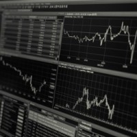 Infra spending to boost 'Base metals' prices this year