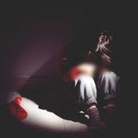 6-year-old abducted, sodomised by 4 juveniles in UP