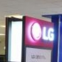 LG set to post strong Q2 earnings on home appliance biz