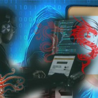Plea in SC seeks court-monitored SIT probe into Pegasus snooping scandal