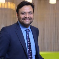 HP India MD to head ICEA panel to boost IT hardware manufacturing