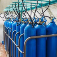 Radico Khaitan instals 6 O2 plants in UP