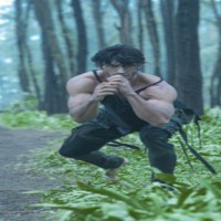 Vidyut Jammwal's sequel of 'Khuda Haafiz' goes on floors
