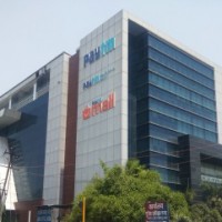 Paytm files for mega Rs 16,600 cr IPO with SEBI