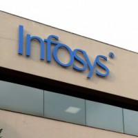 Infosys paid Rs 164.5 cr for new IT e-filing portal: Govt