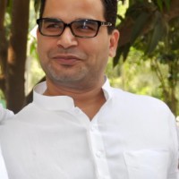 Trinamool alleges I-PAC members under 'house arrest' in Tripura, police rubbish claim