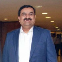 After furore, Adani denies move to shift Mumbai airport HQ to Gujarat