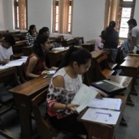 Karnataka allows medical, dental, nursing colleges to reopen