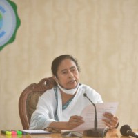 West Bengal govt to sell off DPL land to clear debts