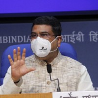 Around 60,000 people benefited under PM YUVA Yojana: Govt