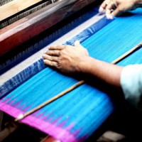 TN to launch major publicity campaign to promote handloom products