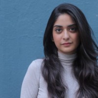 Tanya Maniktala: As actors we are a medium to tell the stories