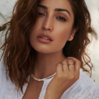 Actor Yami Gautam summoned in alleged Forex violation case