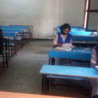 Andhra intermediate board warns against illegal offline admissions