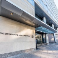 IMF board approves policy reforms to support low-income nations