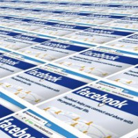Facebook Pay arrives on third-party online shopping platforms