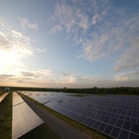 RInfra-led BSES discoms sign for 510 MW of green power with SECI