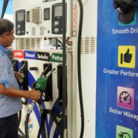 7-day relief: No revision in fuel prices in a week