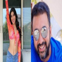 YouTuber Puneet Kaur says Raj Kundra tried to contact her for his app