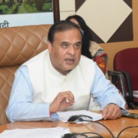 Cash for marks scam: Assam CM orders action against guilty