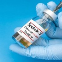 Serum Institute to start Sputnik V production in Sep