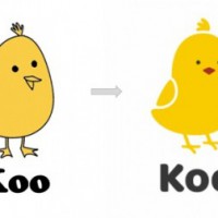 Koo publishes compliance report for June under new IT rules