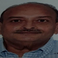 Mehul Choksi allowed to go back to Antigua for treatment