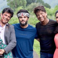 Shaan: 'Majboor ho gaye' will take you back to days when melody was paramount