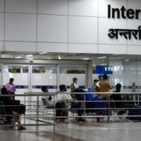 Delhi Airport set to reopen T2 on Thursday