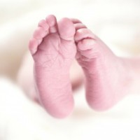 UP woman sells baby for Rs 5OK, fakes story of kidnap