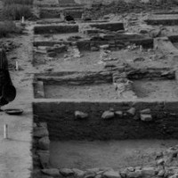 Harappan city of Dholavira declared World Heritage site by UNESCO
