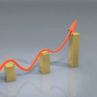 Odisha's revenue collection up by 112.54% in Q1