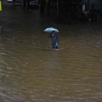 Maharashtra flood toll climbs to 209, 8 untraced so far