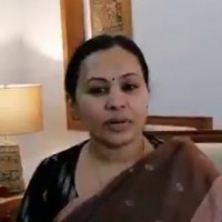 Multiple probe begins into death of Kerala's first transwoman RJ