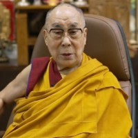 Dalai Lama writes to German Chancellor, Belgian PM over floods