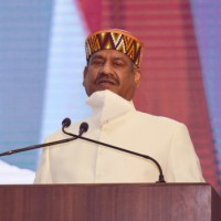 Monsoon Session: LS Speaker calls all-party meet on July 18