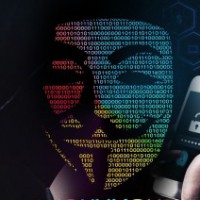 Israel to examine tighter controls on export of spywares like Pegasus