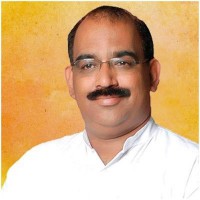 There is no rule of law in Punjab: BJP on attacks on its workers