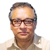 Trinamool nominates ex-Prasar Bharati CEO Jawhar Sircar to RS 