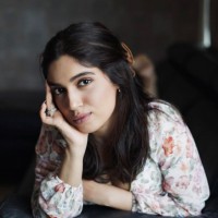 Bhumi's birthday wish: Our generation should start restoring the planet