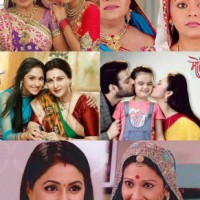 Saas-bahu pairs that redefined the relationship on TV