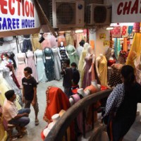 Shops can open till 8 pm, more relaxations announced in Jharkhand