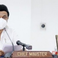 Working to make TN first address for investments: Stalin