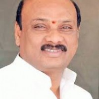 Andhra govt depriving village sarpanches of Central funds: TDP
