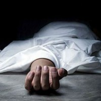 Son beats father to death for refusing to give money